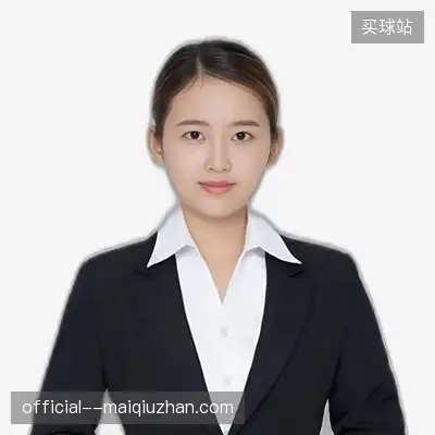 崔其
