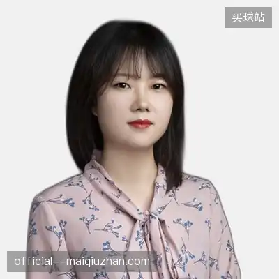 谭天