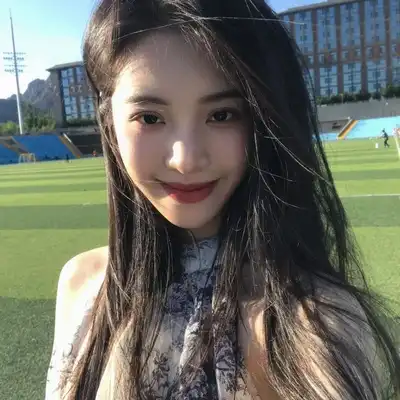 杨子远