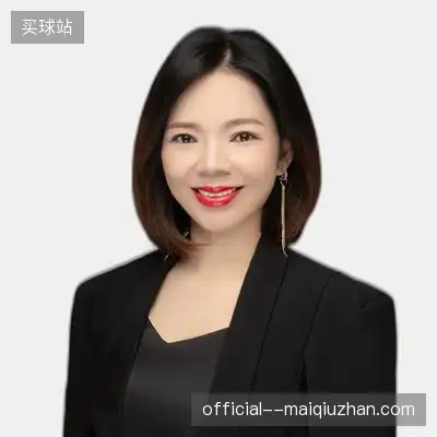 郑山俊